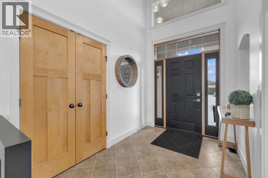 30 Law Close, Red Deer, Alberta  T4R 3K2 - Photo 7 - A2288209