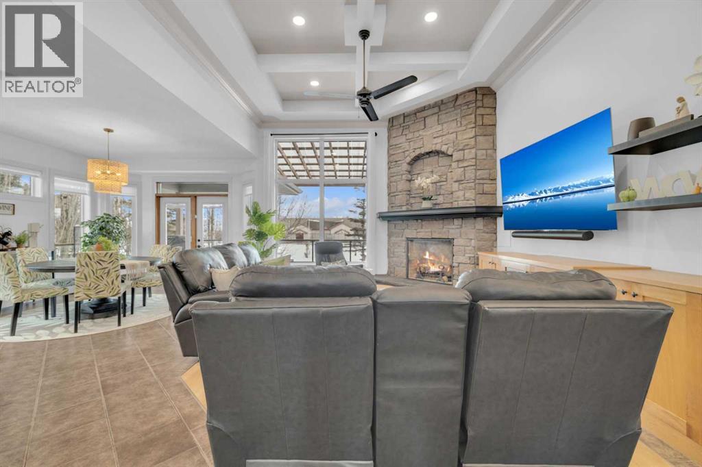 30 Law Close, Red Deer, Alberta  T4R 3K2 - Photo 12 - A2288209