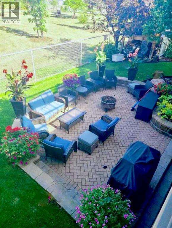 30 Law Close, Red Deer, Alberta  T4R 3K2 - Photo 48 - A2288209