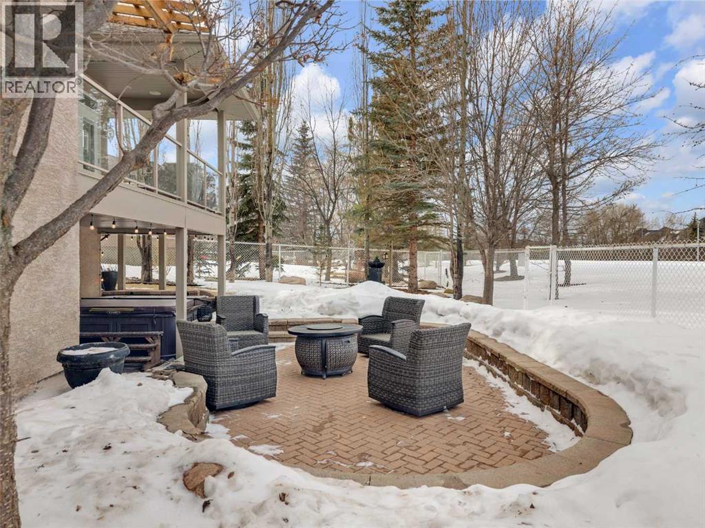 30 Law Close, Red Deer, Alberta  T4R 3K2 - Photo 44 - A2288209