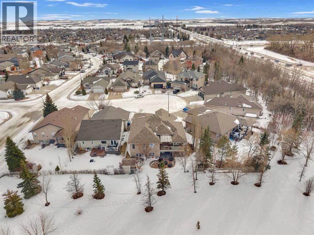 30 Law Close, Red Deer, Alberta  T4R 3K2 - Photo 45 - A2288209