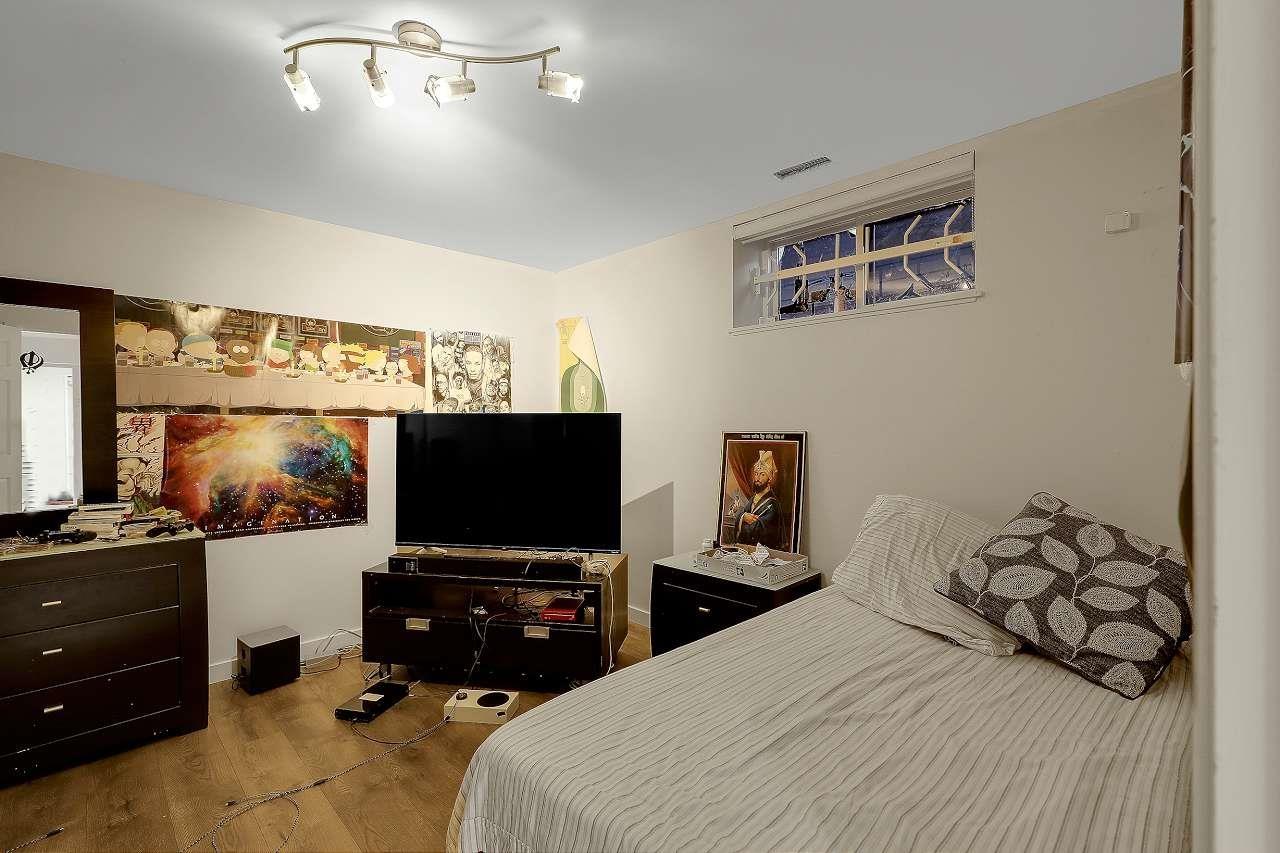 7985 Modesto Drive, Delta, British Columbia  V4C 4A9 - Photo 28 - R3063421