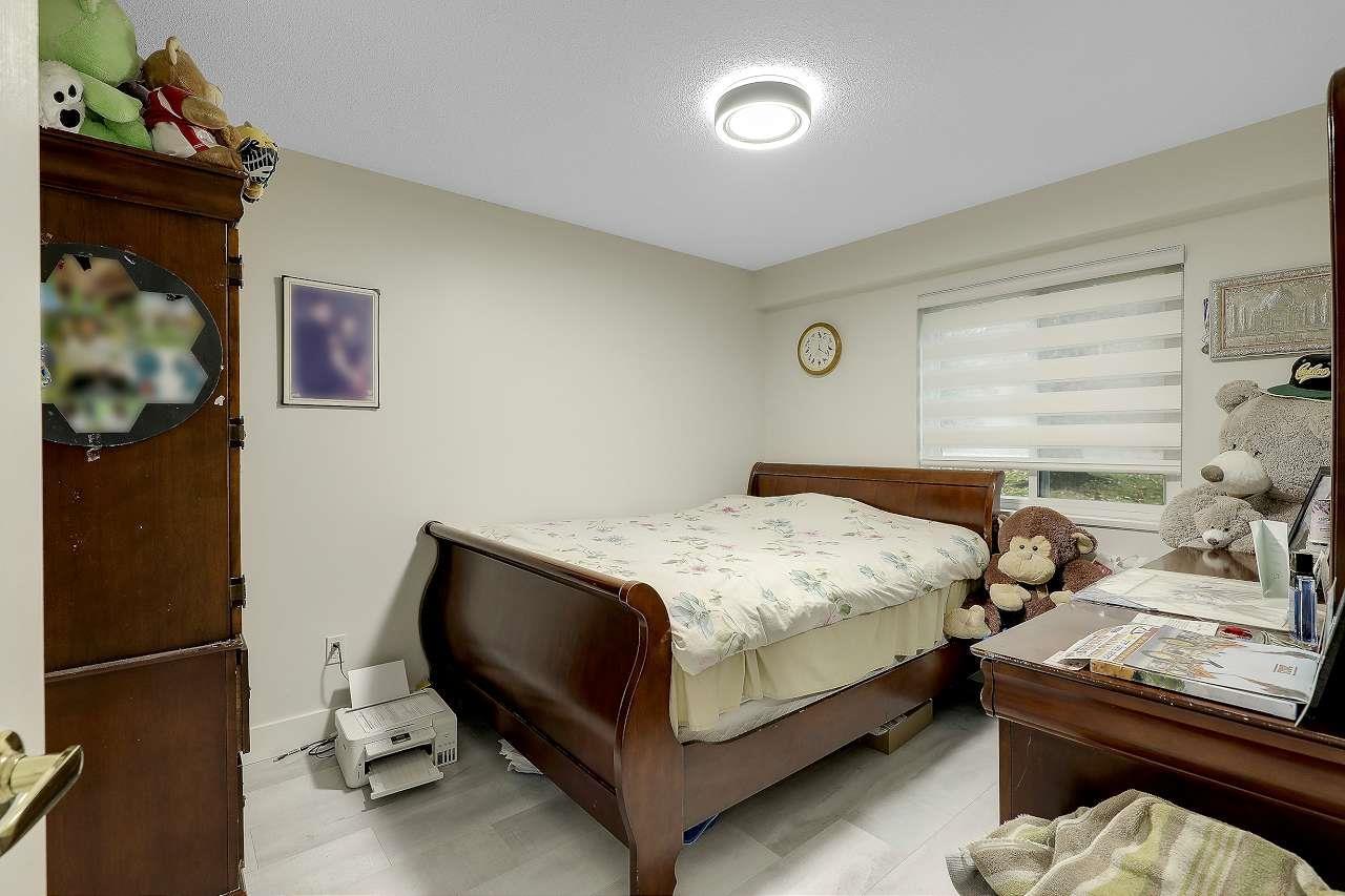 7985 Modesto Drive, Delta, British Columbia  V4C 4A9 - Photo 20 - R3063421