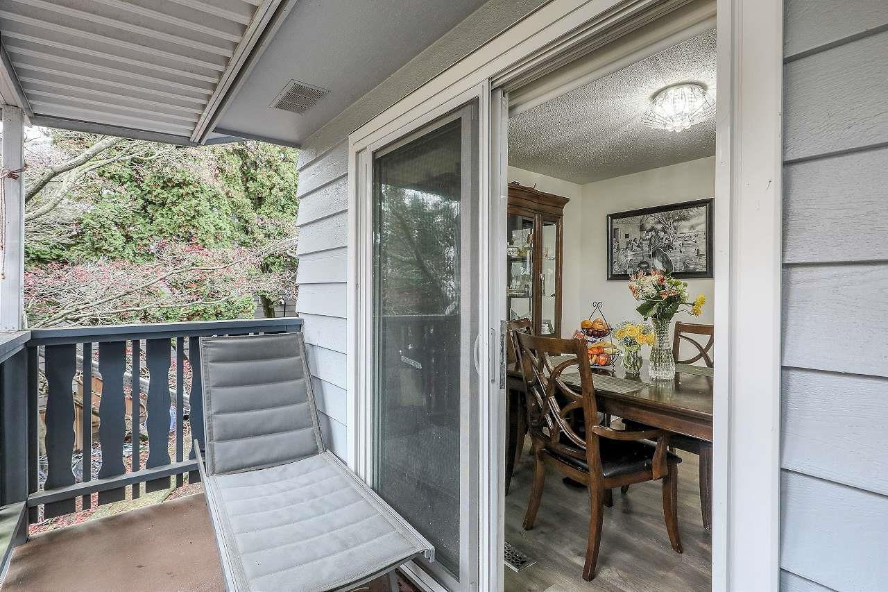 7985 Modesto Drive, Delta, British Columbia  V4C 4A9 - Photo 12 - R3063421