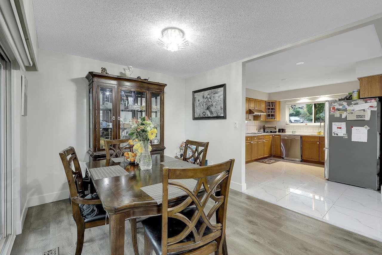 7985 Modesto Drive, Delta, British Columbia  V4C 4A9 - Photo 9 - R3063421