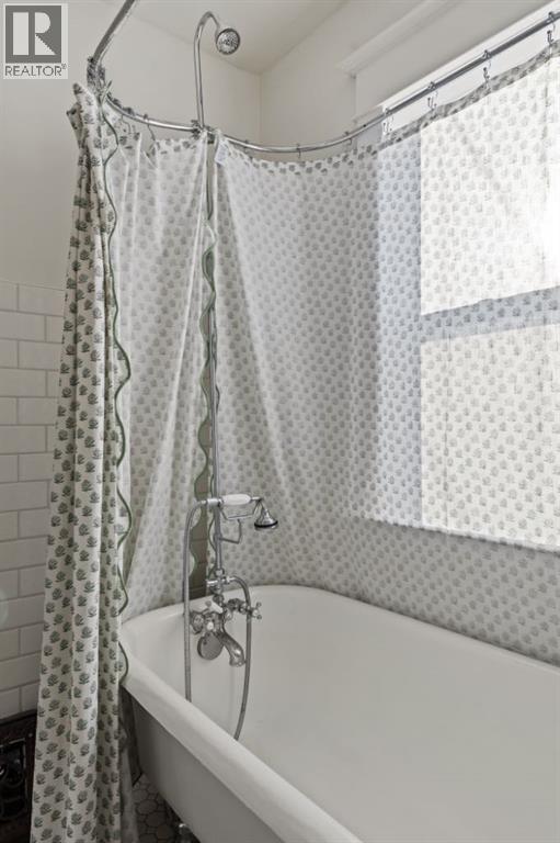 1025 18 Avenue Se, Calgary, Alberta  T2G 1L5 - Photo 28 - A2285714