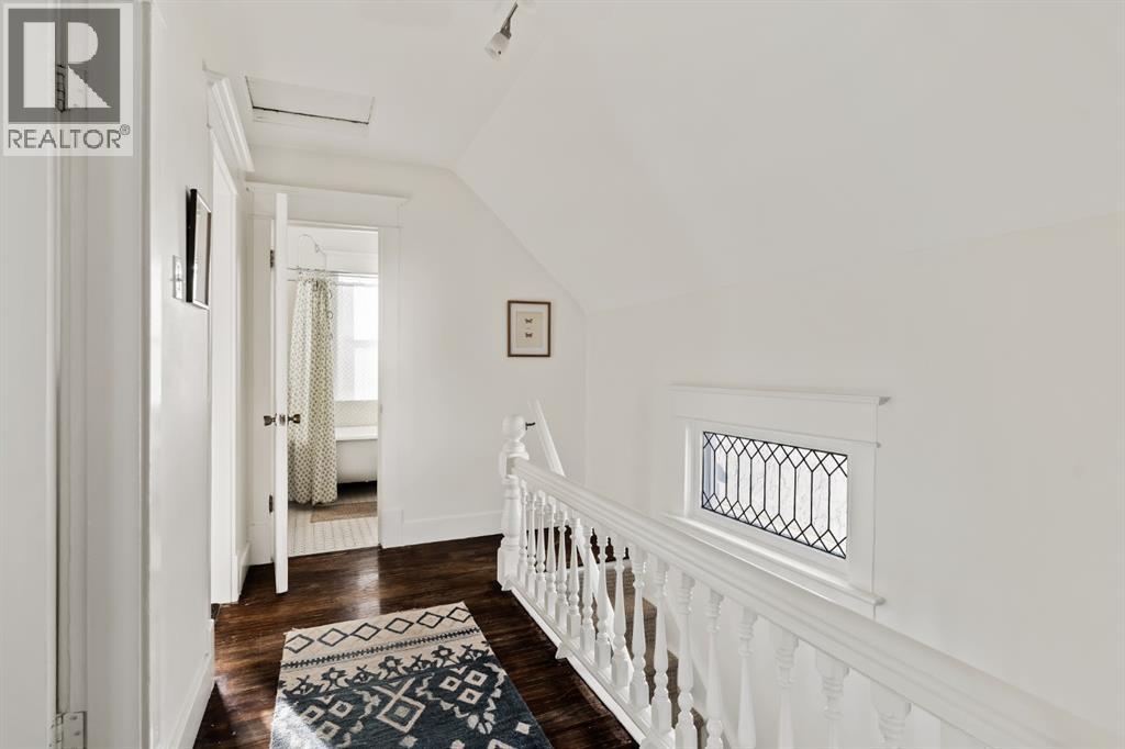 1025 18 Avenue Se, Calgary, Alberta  T2G 1L5 - Photo 36 - A2285714