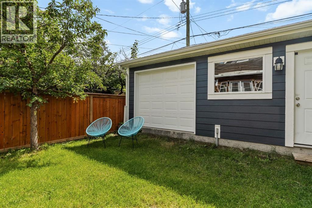 1025 18 Avenue Se, Calgary, Alberta  T2G 1L5 - Photo 49 - A2285714