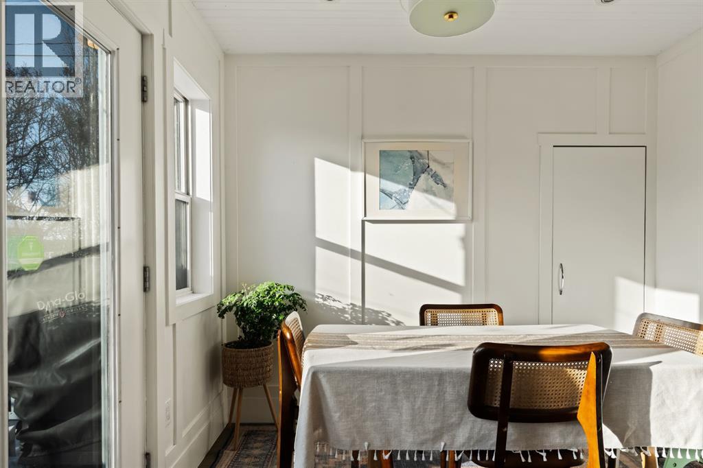 1025 18 Avenue Se, Calgary, Alberta  T2G 1L5 - Photo 16 - A2285714