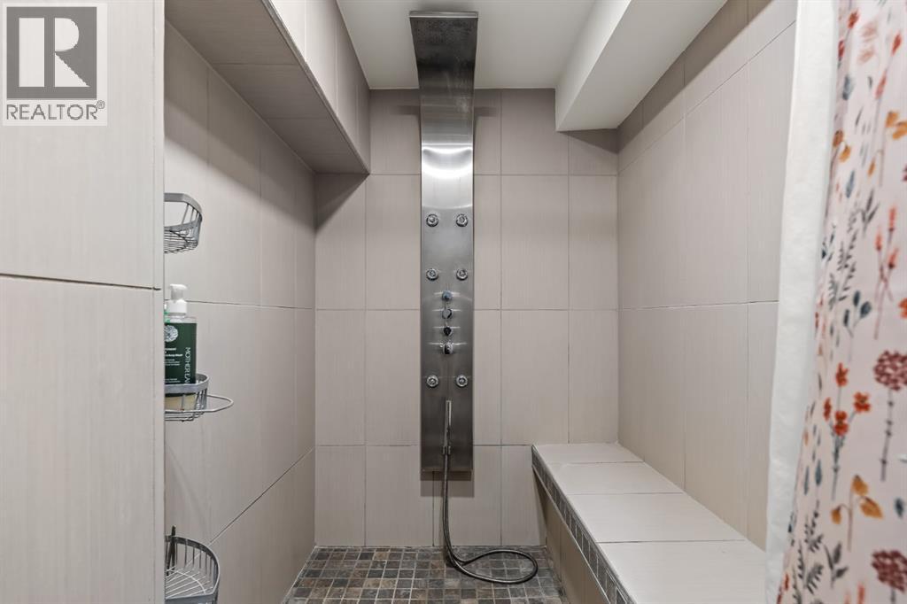 1025 18 Avenue Se, Calgary, Alberta  T2G 1L5 - Photo 24 - A2285714