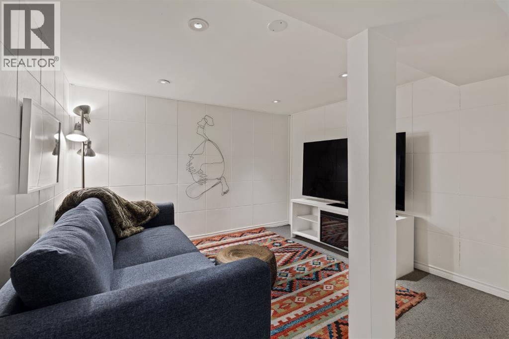 1025 18 Avenue Se, Calgary, Alberta  T2G 1L5 - Photo 18 - A2285714