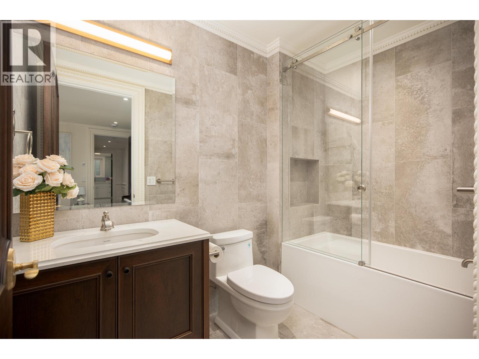 5662 Chancellor Boulevard, Vancouver, British Columbia  V6T 1E3 - Photo 30 - R3094333