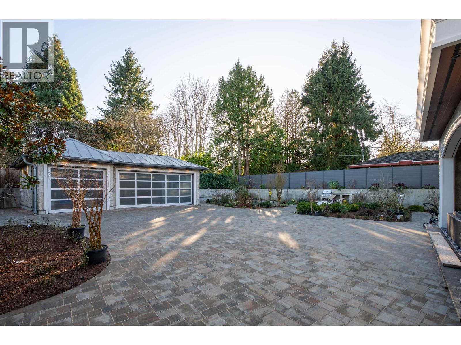 5662 Chancellor Boulevard, Vancouver, British Columbia  V6T 1E3 - Photo 36 - R3094333