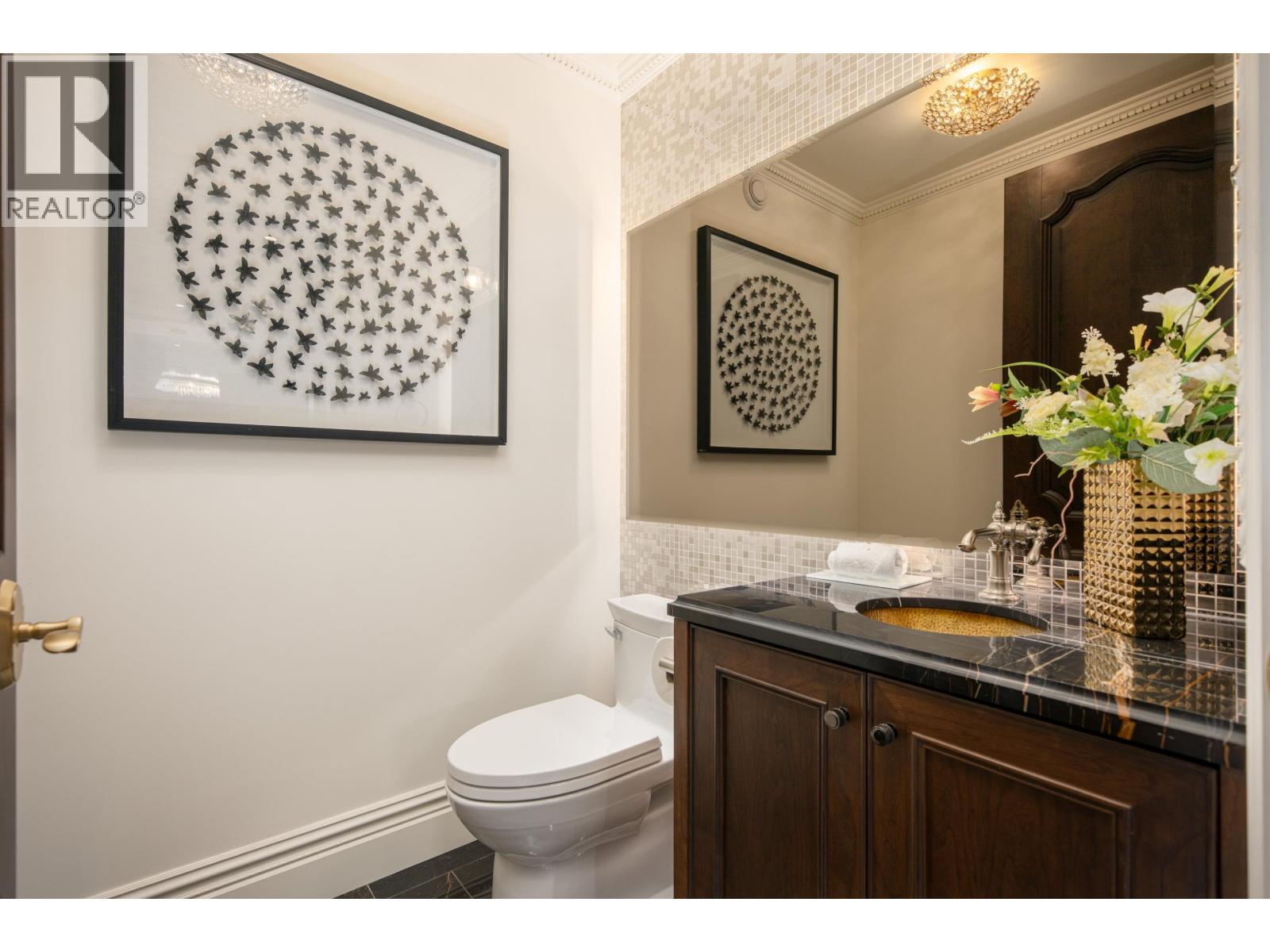 5662 Chancellor Boulevard, Vancouver, British Columbia  V6T 1E3 - Photo 34 - R3094333