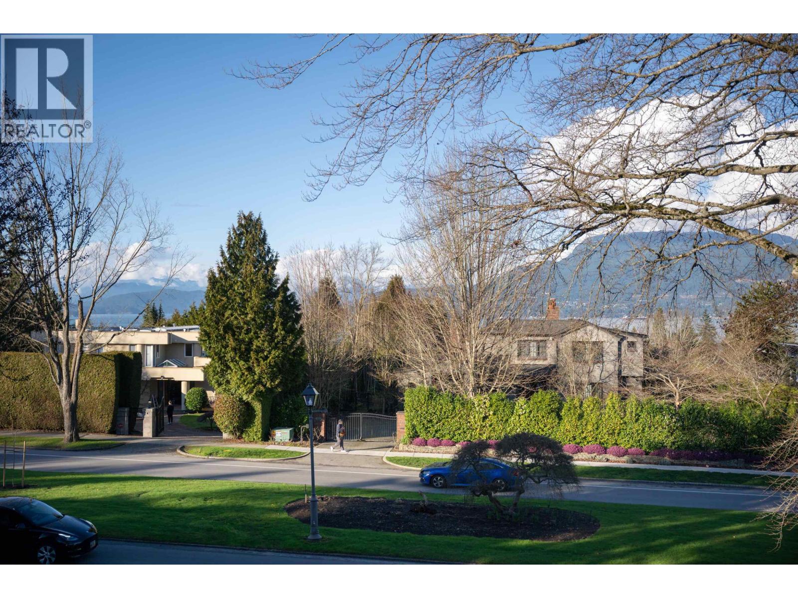 5662 Chancellor Boulevard, Vancouver, British Columbia  V6T 1E3 - Photo 38 - R3094333