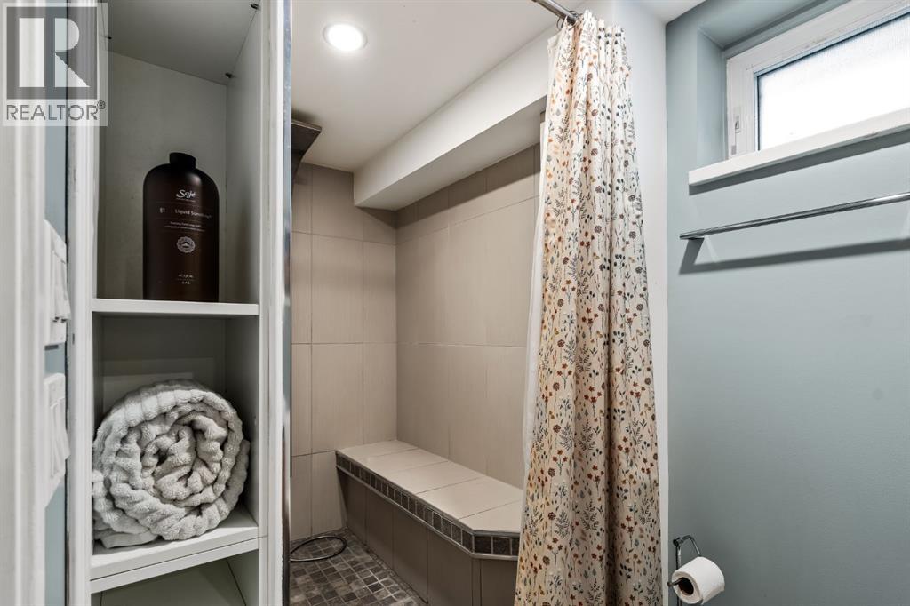 1025 18 Avenue Se, Calgary, Alberta  T2G 1L5 - Photo 25 - A2285714