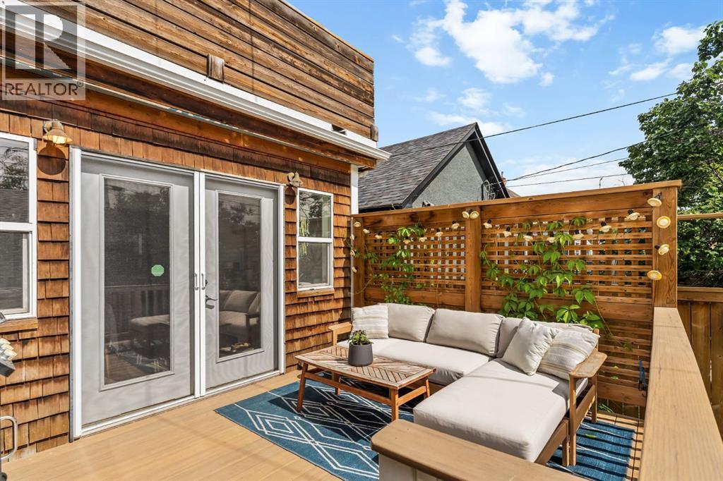 1025 18 Avenue Se, Calgary, Alberta  T2G 1L5 - Photo 47 - A2285714