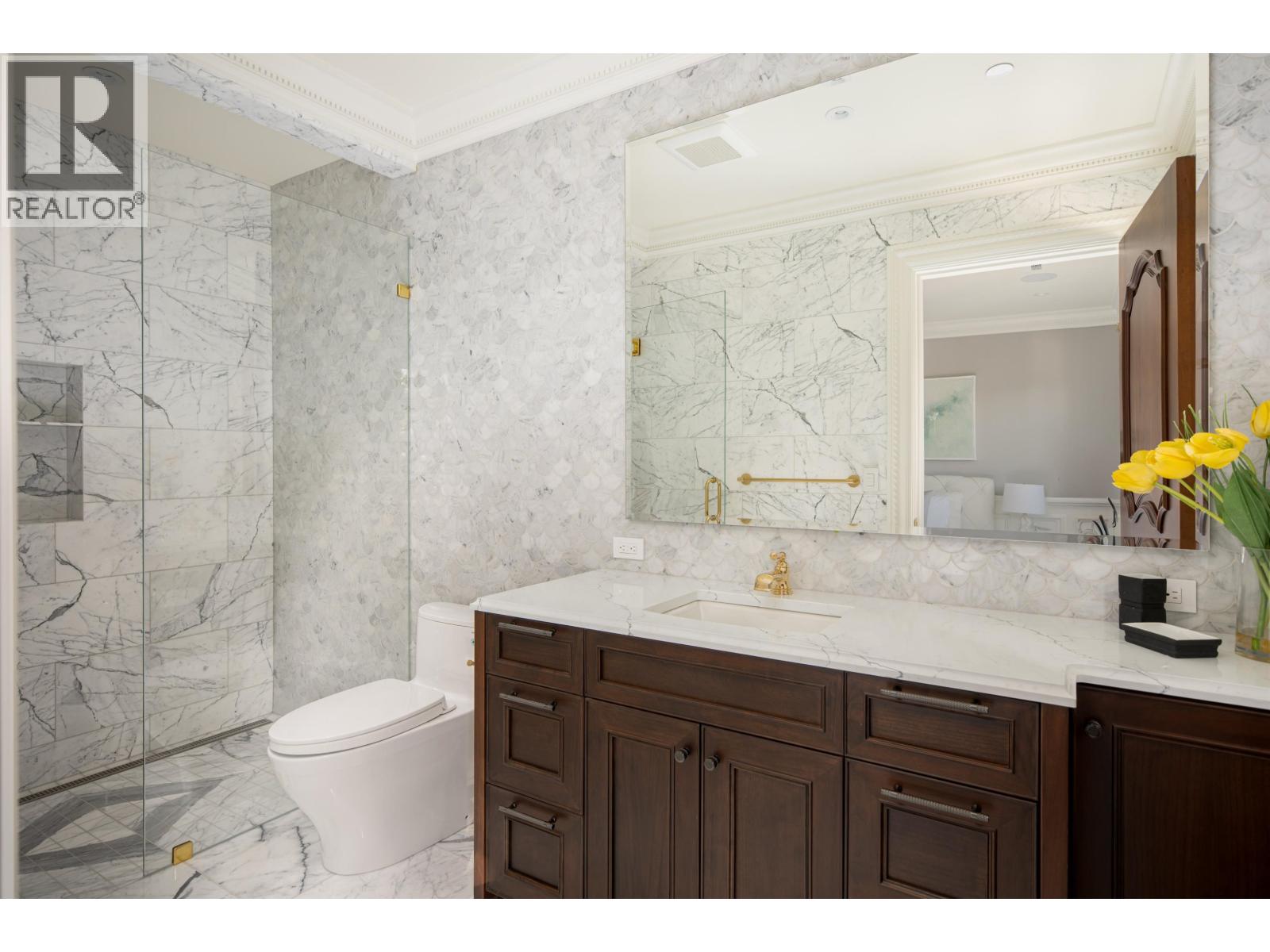 5662 Chancellor Boulevard, Vancouver, British Columbia  V6T 1E3 - Photo 21 - R3094333