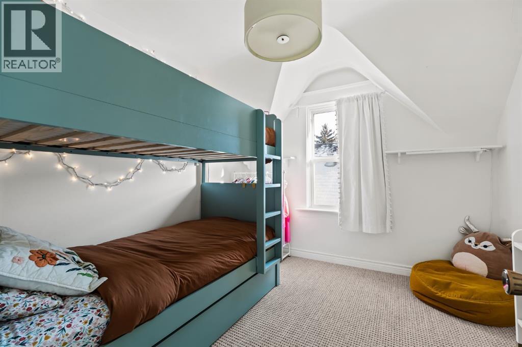 1025 18 Avenue Se, Calgary, Alberta  T2G 1L5 - Photo 33 - A2285714