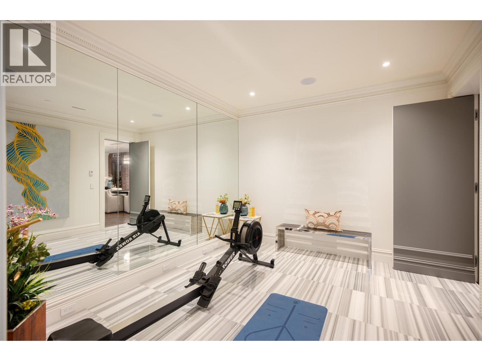 5662 Chancellor Boulevard, Vancouver, British Columbia  V6T 1E3 - Photo 31 - R3094333