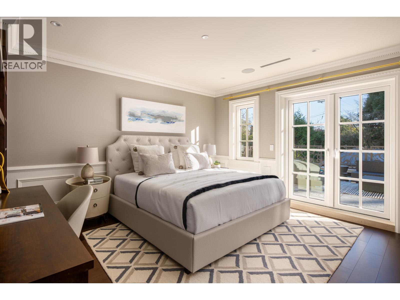 5662 Chancellor Boulevard, Vancouver, British Columbia  V6T 1E3 - Photo 22 - R3094333