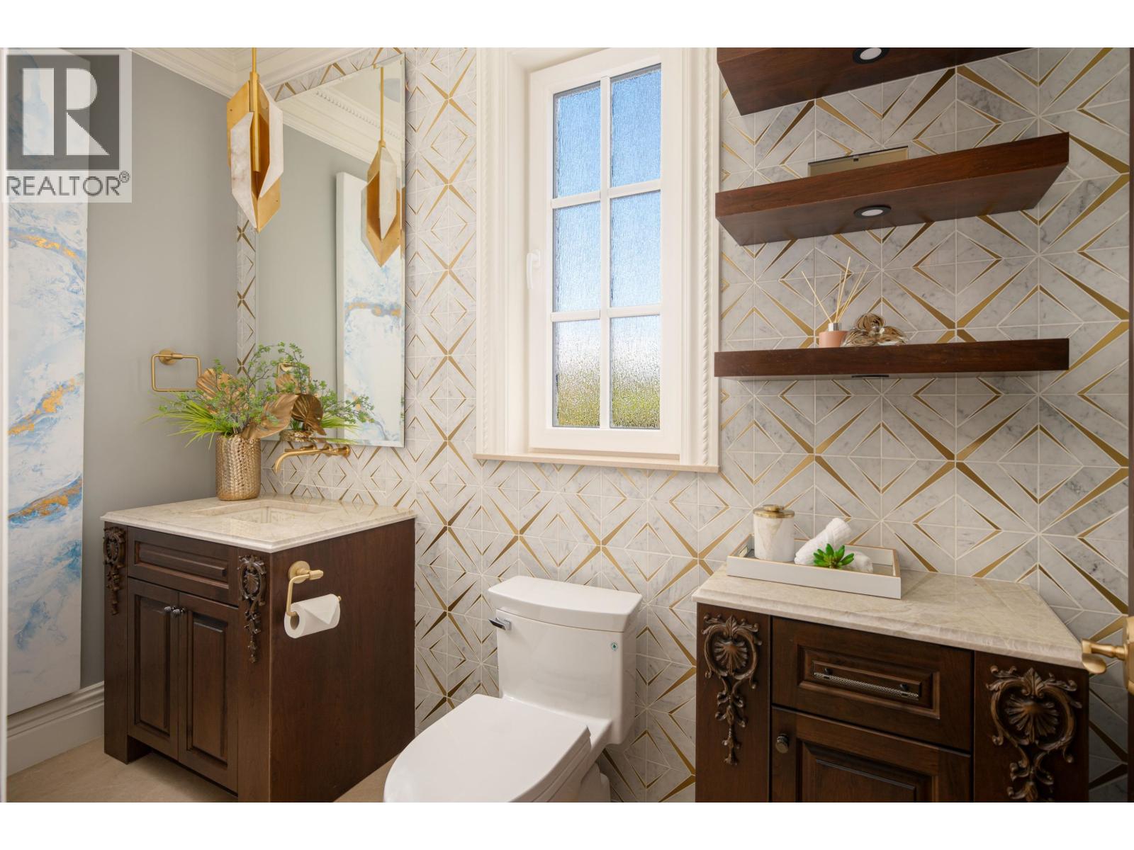 5662 Chancellor Boulevard, Vancouver, British Columbia  V6T 1E3 - Photo 16 - R3094333