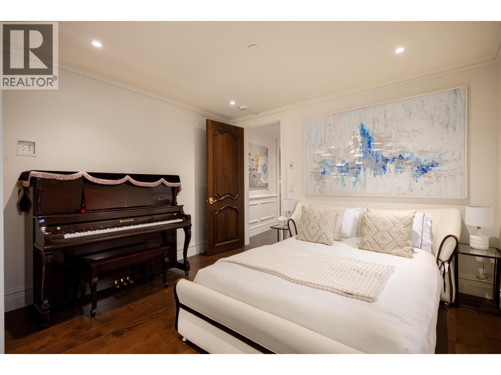 5662 Chancellor Boulevard, Vancouver, British Columbia  V6T 1E3 - Photo 29 - R3094333