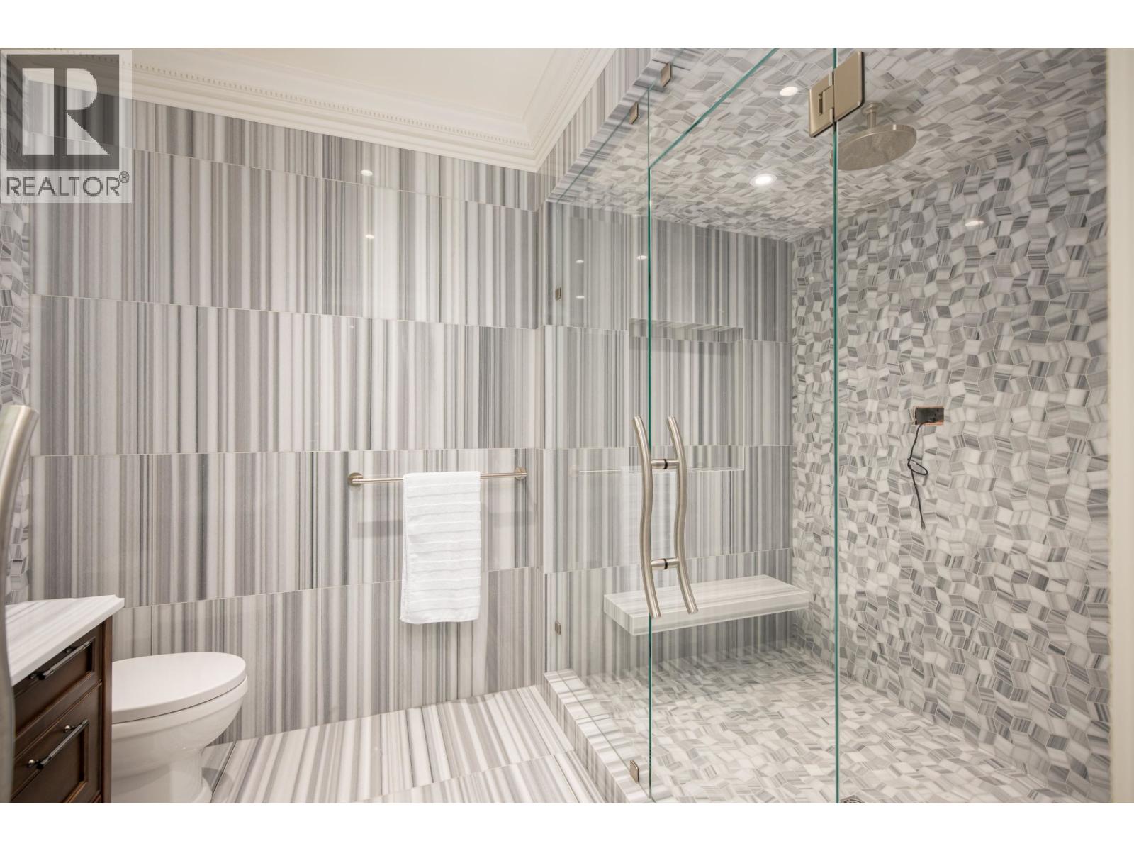 5662 Chancellor Boulevard, Vancouver, British Columbia  V6T 1E3 - Photo 32 - R3094333