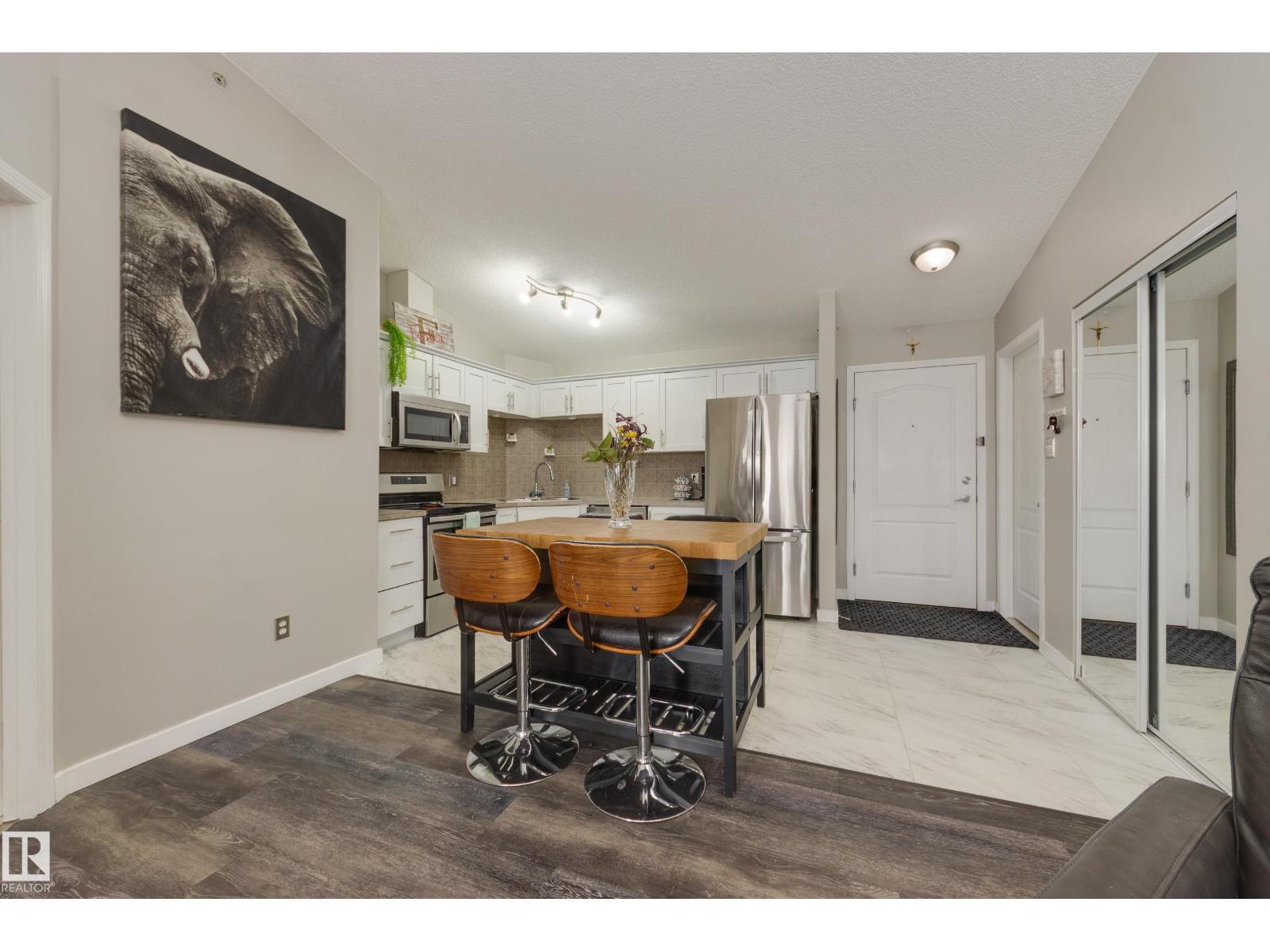 #2412 9357 Simpson Dr Nw, Edmonton, Alberta  T6R 0N3 - Photo 14 - E4475330