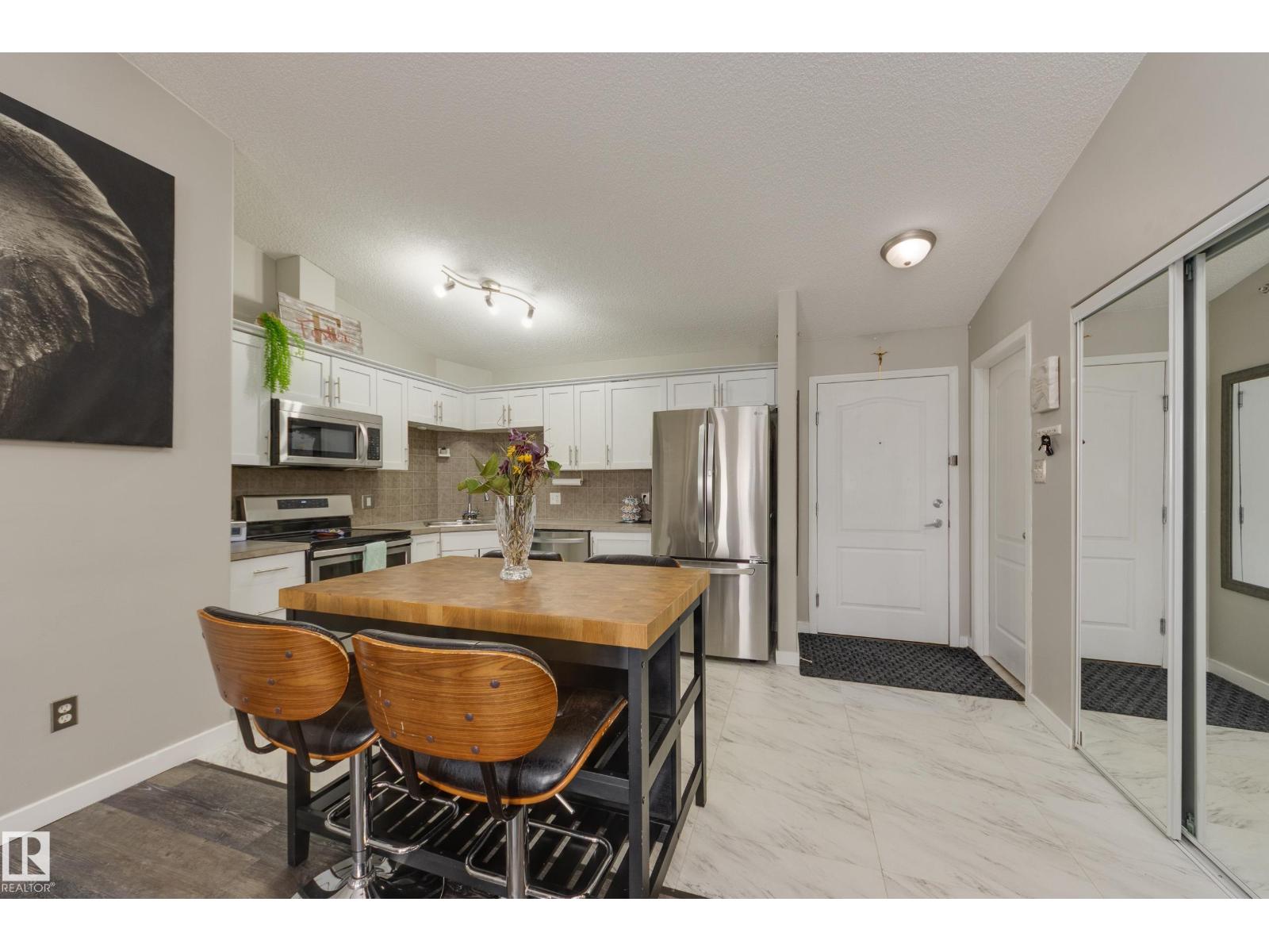 #2412 9357 Simpson Dr Nw, Edmonton, Alberta  T6R 0N3 - Photo 15 - E4475330