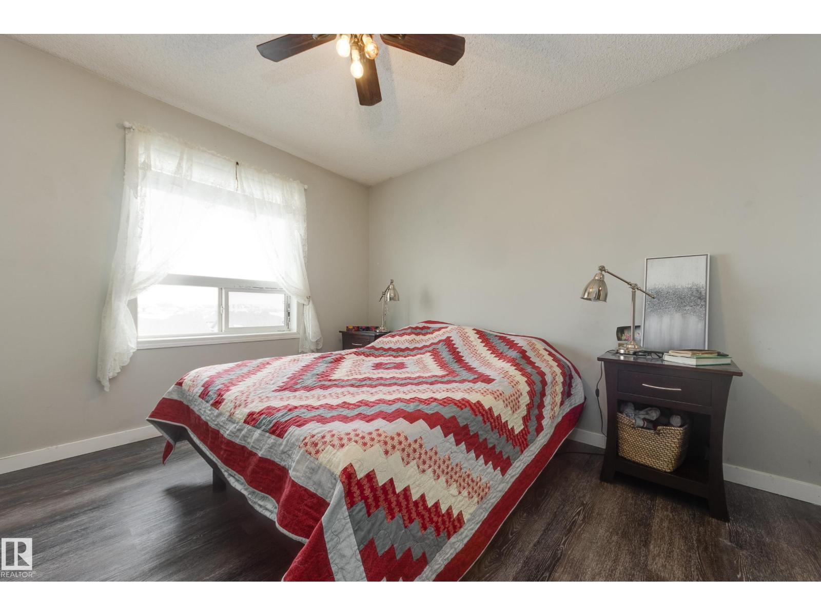 #2412 9357 Simpson Dr Nw, Edmonton, Alberta  T6R 0N3 - Photo 22 - E4475330