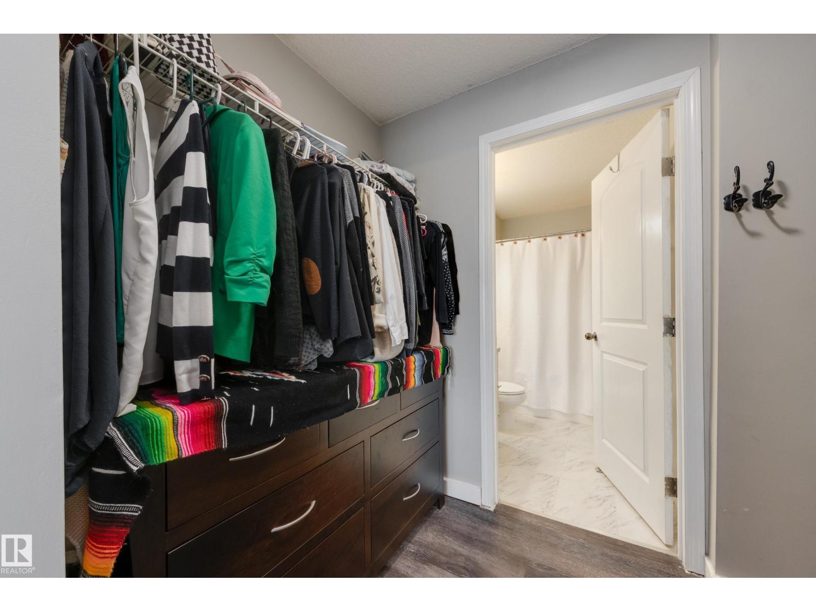 #2412 9357 Simpson Dr Nw, Edmonton, Alberta  T6R 0N3 - Photo 27 - E4475330