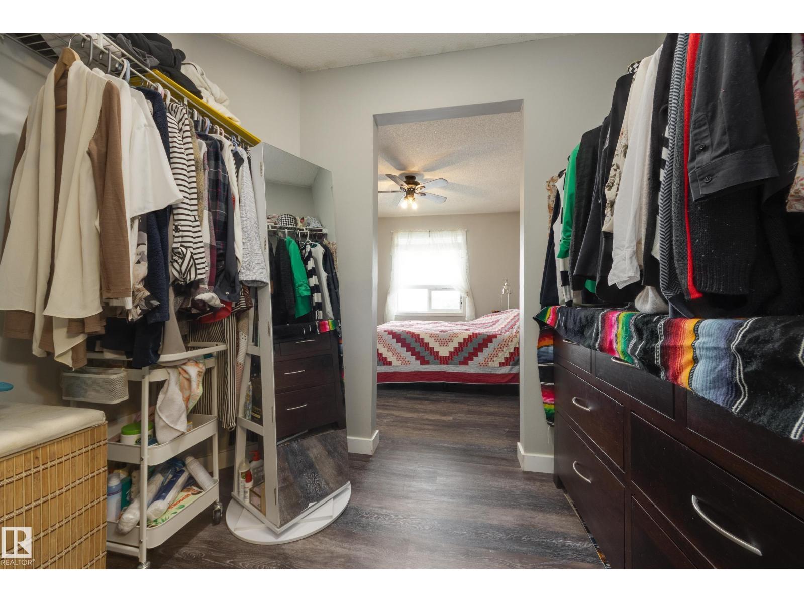 #2412 9357 Simpson Dr Nw, Edmonton, Alberta  T6R 0N3 - Photo 28 - E4475330