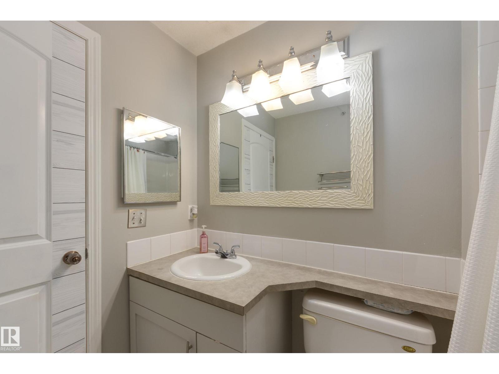 #2412 9357 Simpson Dr Nw, Edmonton, Alberta  T6R 0N3 - Photo 30 - E4475330