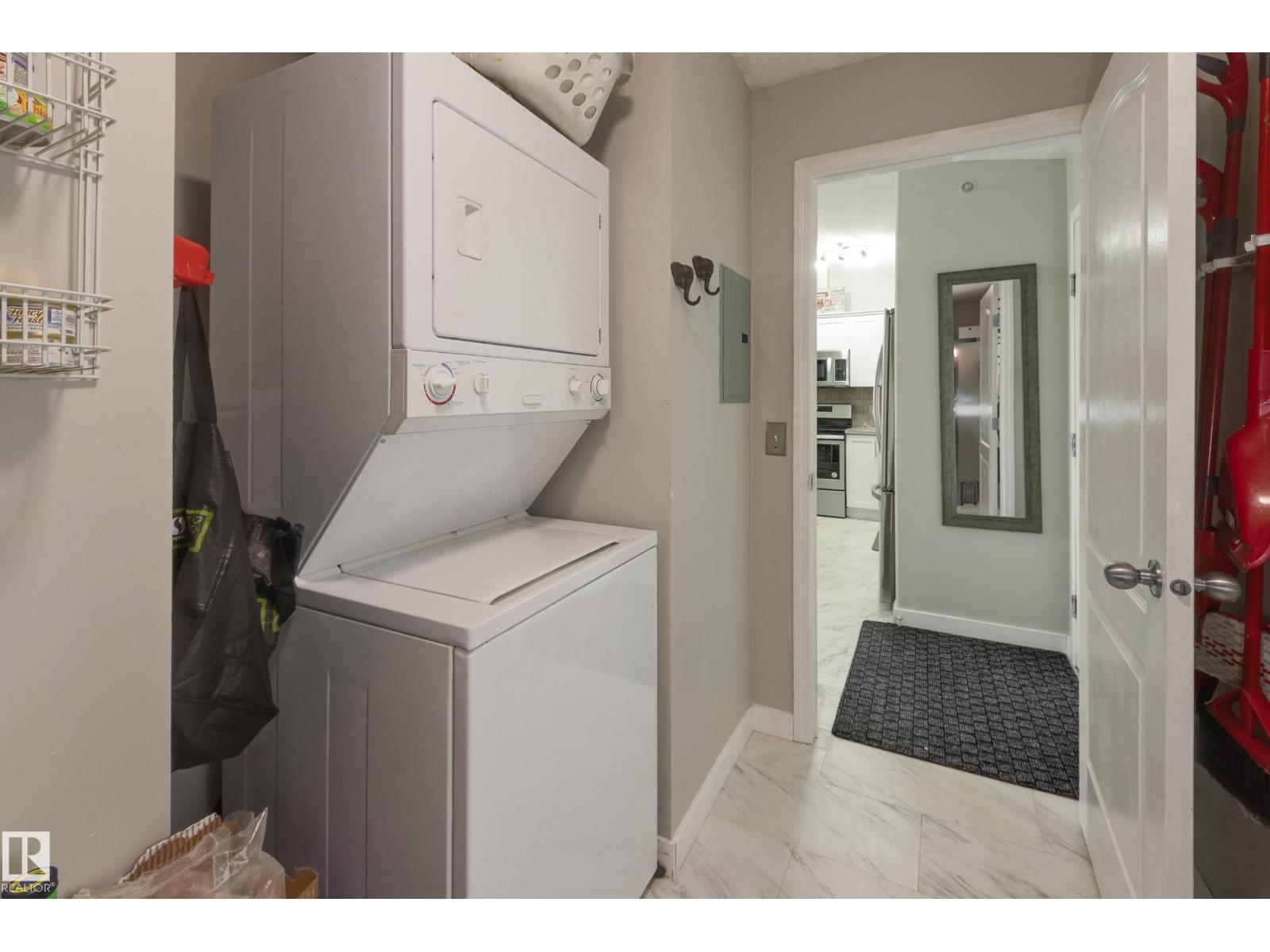 #2412 9357 Simpson Dr Nw, Edmonton, Alberta  T6R 0N3 - Photo 37 - E4475330