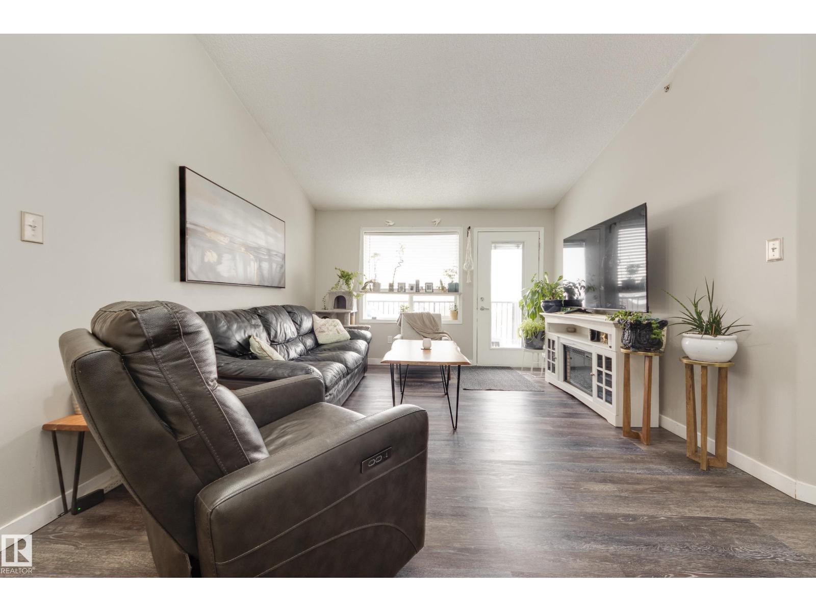 #2412 9357 Simpson Dr Nw, Edmonton, Alberta  T6R 0N3 - Photo 7 - E4475330