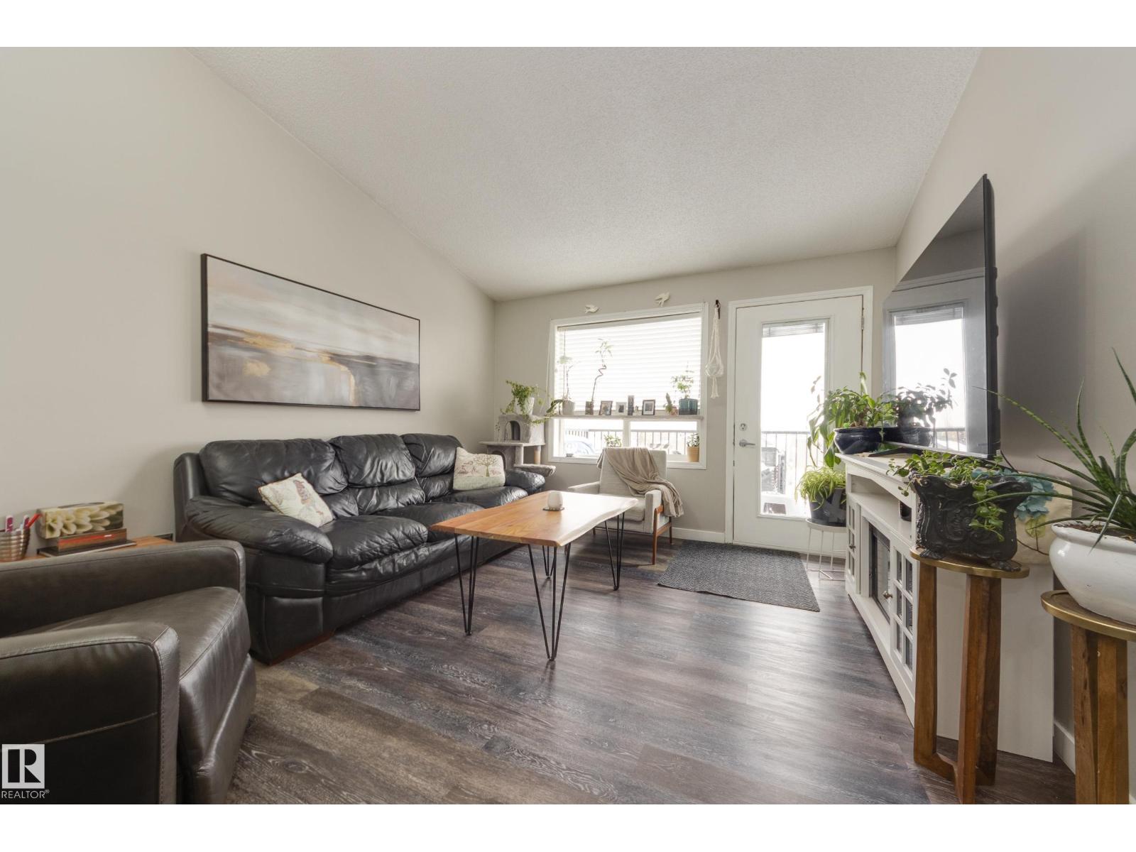 #2412 9357 Simpson Dr Nw, Edmonton, Alberta  T6R 0N3 - Photo 8 - E4475330