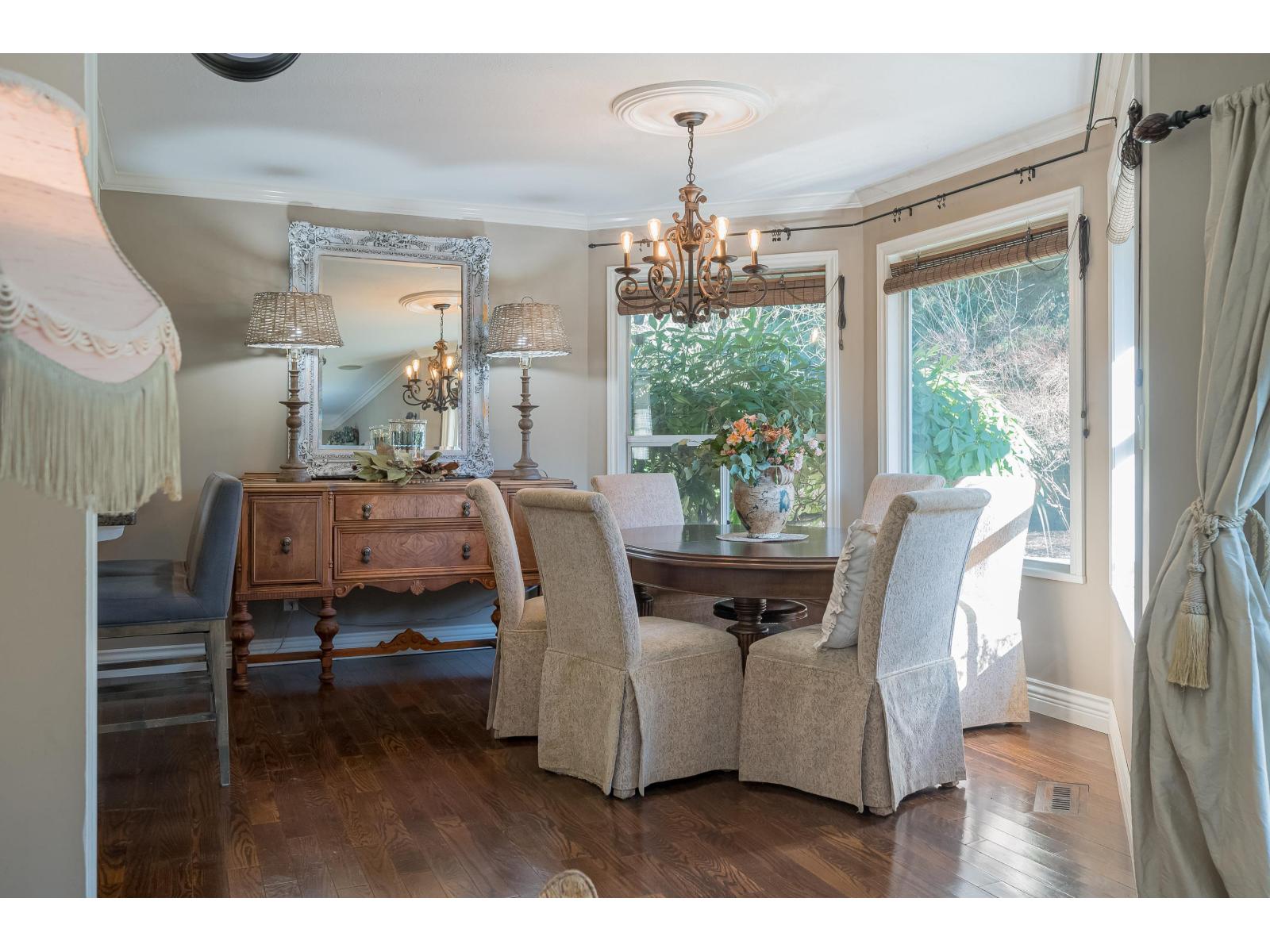 5532 181a Street, Surrey, British Columbia  V3S 7Z2 - Photo 16 - R3090726