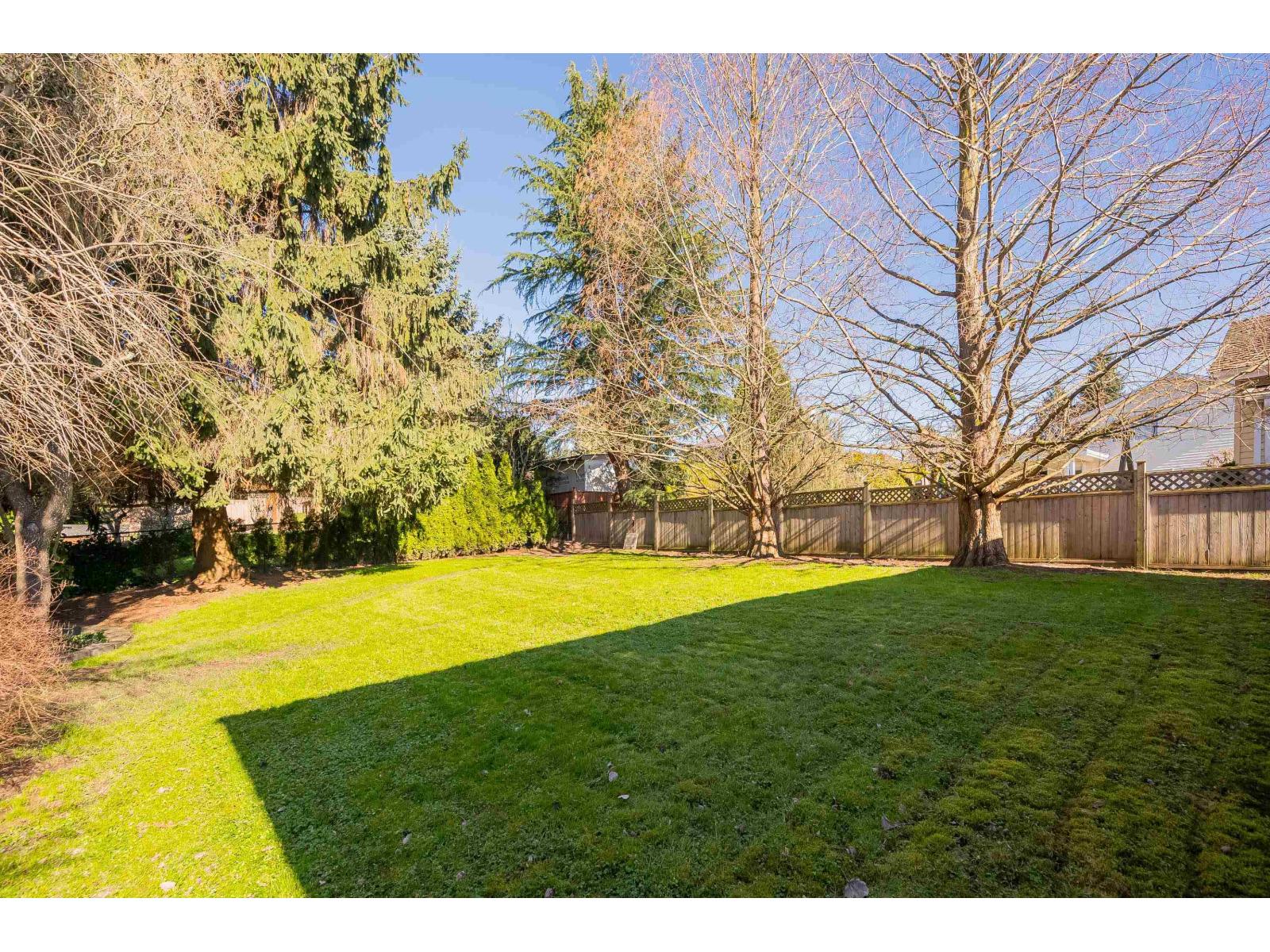 5532 181a Street, Surrey, British Columbia  V3S 7Z2 - Photo 37 - R3090726