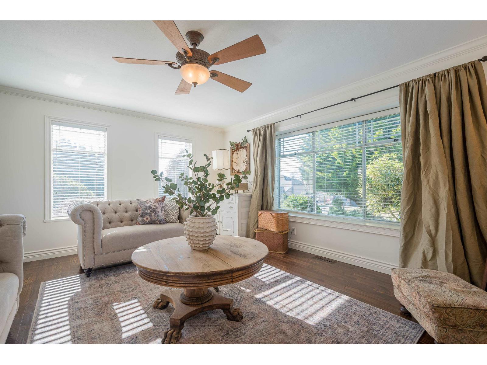 5532 181a Street, Surrey, British Columbia  V3S 7Z2 - Photo 9 - R3090726