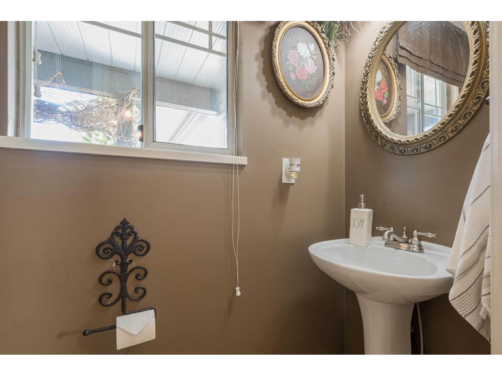 5532 181a Street, Surrey, British Columbia  V3S 7Z2 - Photo 22 - R3090726