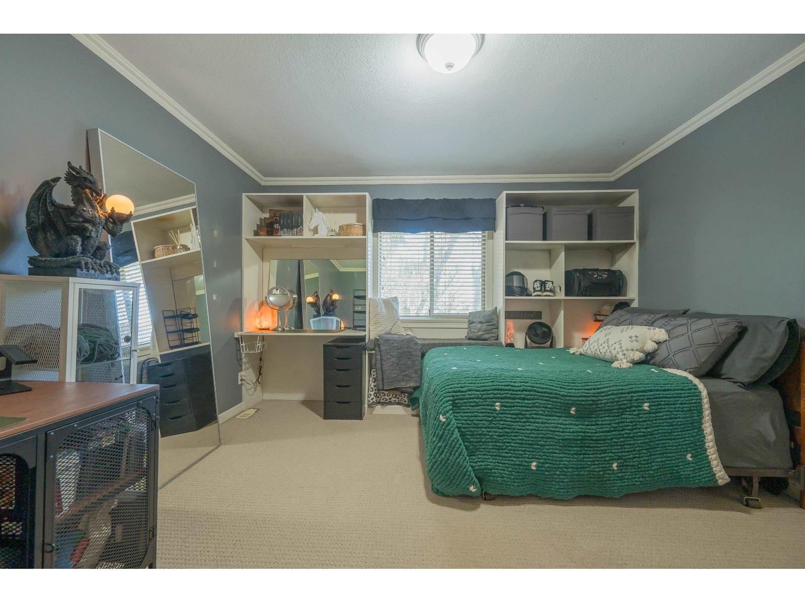 5532 181a Street, Surrey, British Columbia  V3S 7Z2 - Photo 28 - R3090726