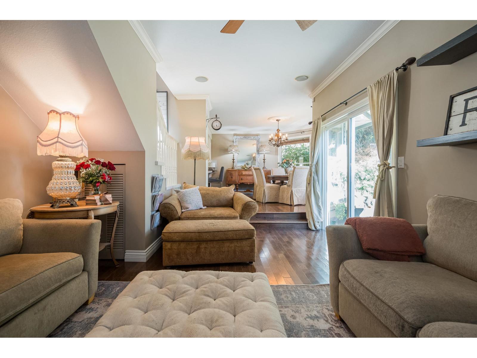 5532 181a Street, Surrey, British Columbia  V3S 7Z2 - Photo 20 - R3090726