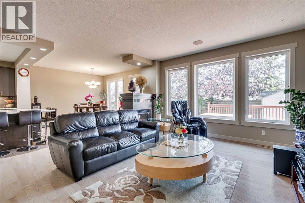 95 Evansdale Common Nw, Calgary, Alberta  T3P 0E6 - Photo 11 - A2286329