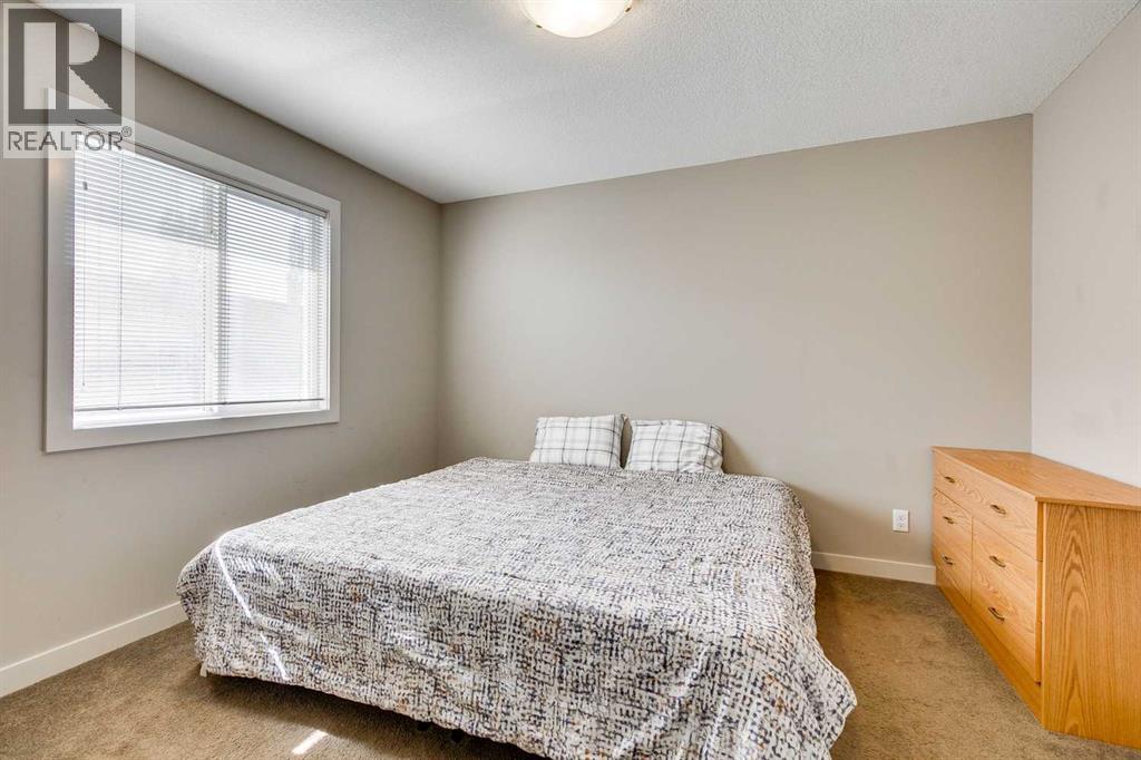95 Evansdale Common Nw, Calgary, Alberta  T3P 0E6 - Photo 24 - A2286329