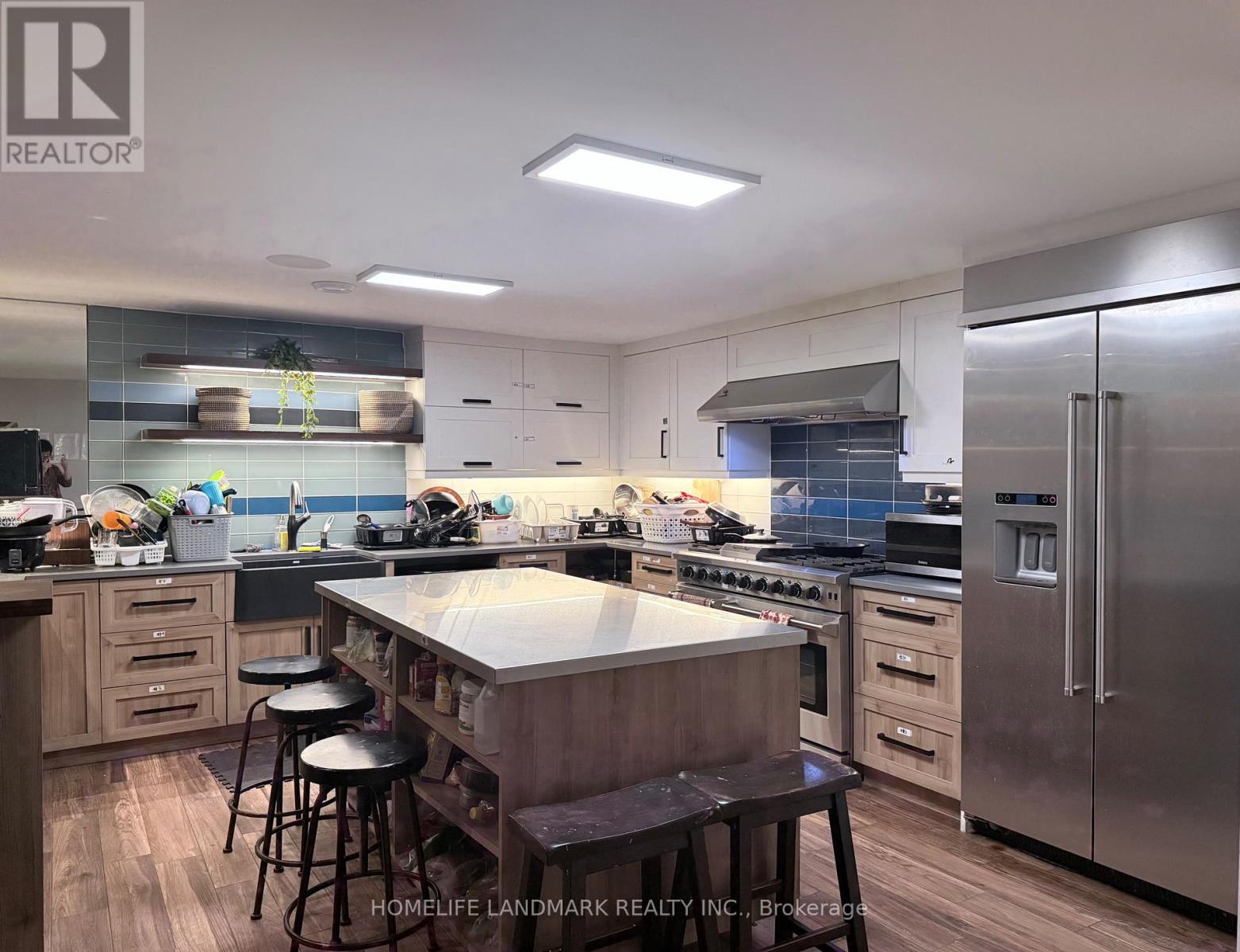 110 - 3615 Gunning Drive, Niagara Falls, Ontario  L2G 6L3 - Photo 10 - X12830344