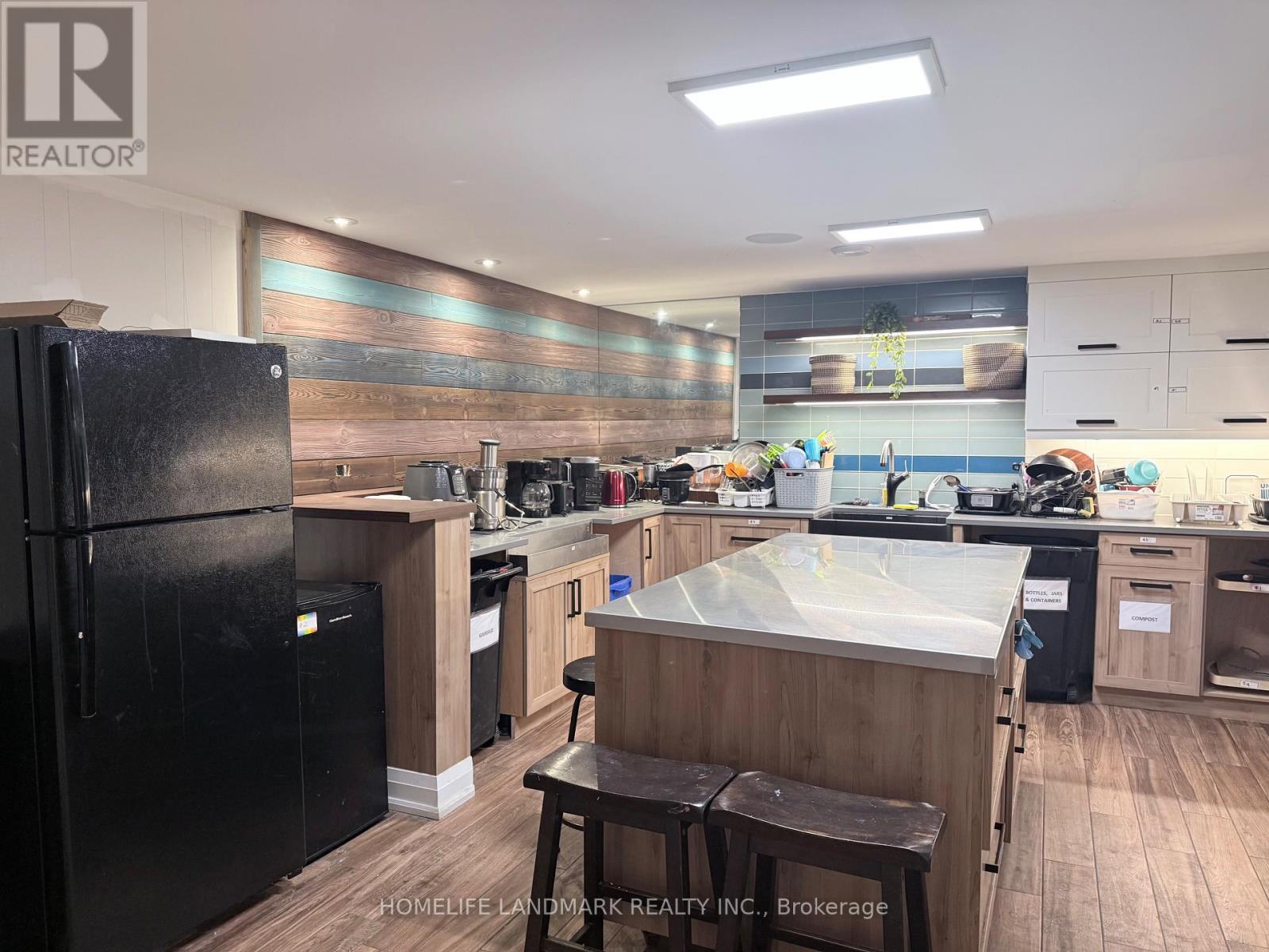 110 - 3615 Gunning Drive, Niagara Falls, Ontario  L2G 6L3 - Photo 11 - X12830344