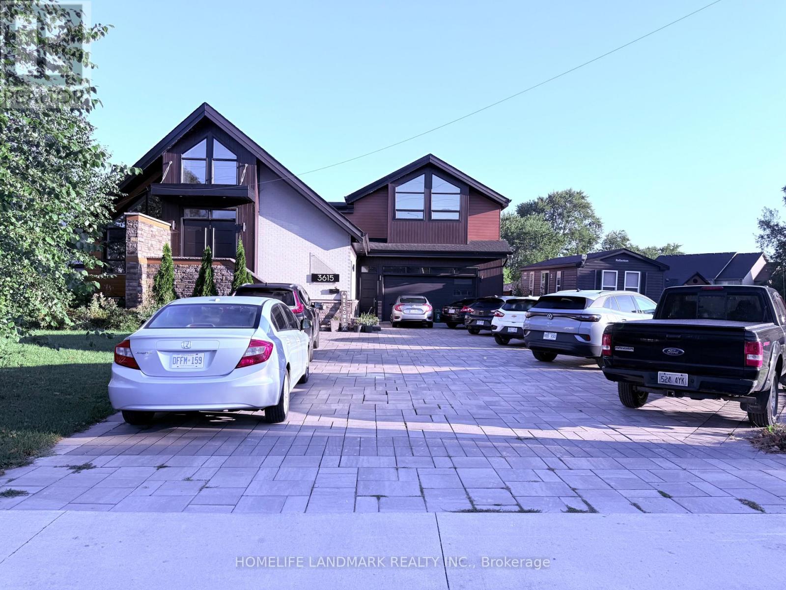 110 - 3615 Gunning Drive, Niagara Falls, Ontario  L2G 6L3 - Photo 12 - X12830344