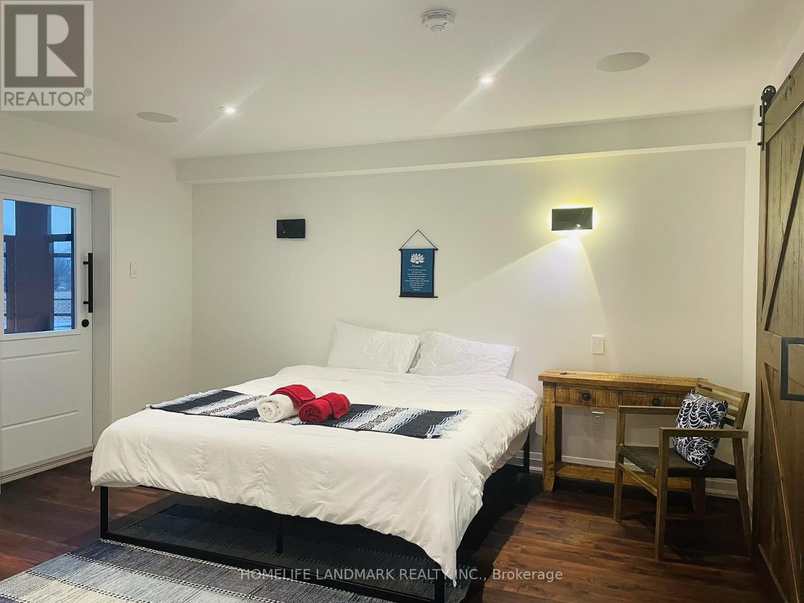 110 - 3615 Gunning Drive, Niagara Falls, Ontario  L2G 6L3 - Photo 2 - X12830344