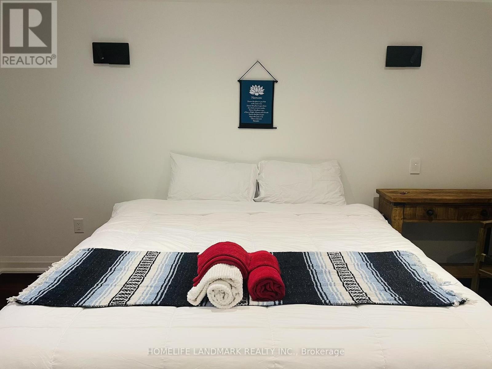 110 - 3615 Gunning Drive, Niagara Falls, Ontario  L2G 6L3 - Photo 3 - X12830344